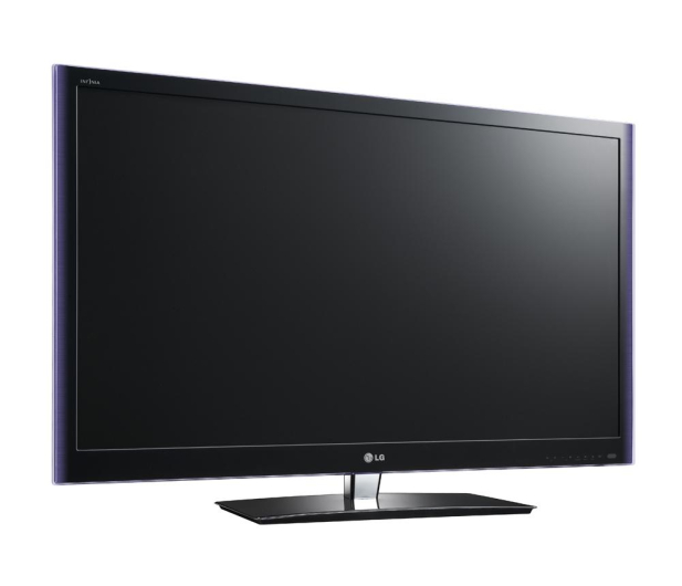 LG 32LW5500 - 1413778 - zdjęcie 3